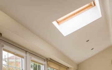 Croggan conservatory roof insulation companies