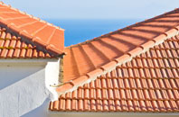 free Croggan roof tile quotes