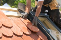 Croggan tiled roofing companies