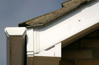 free Croggan soffit quotes